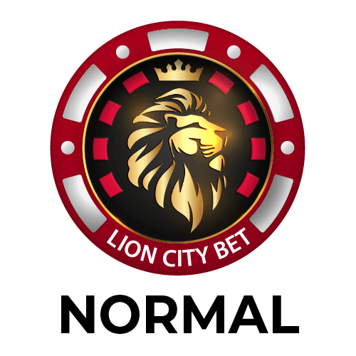 lioncitybet-vip-normal